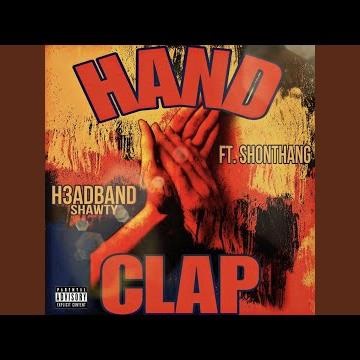 Hand Clap
