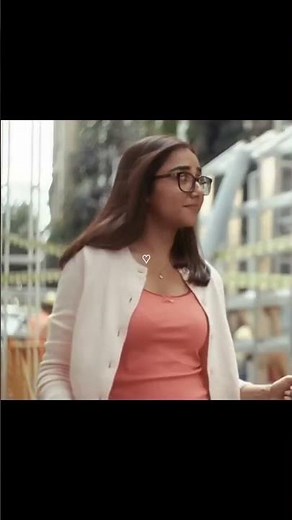 Dimple Is Back… But It’s the Final Season 😭❤️ | Mismatched #ytshorts #mismatchedonnetflix