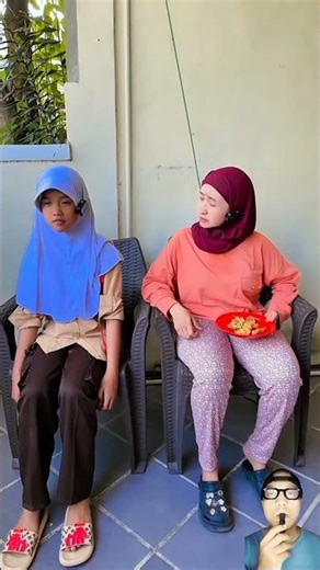 Hantu poci part 1 #funny