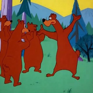 Best Funny classic cartoon | Iconic cartoons