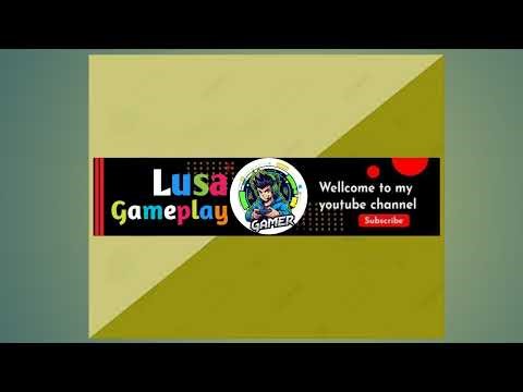 New Bus Driving Simulator 2026 - Indian Offroad Bus Simulator Games - Bus Game Andriod Gameplay