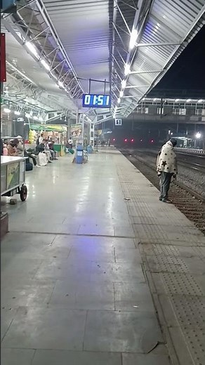 Aaqa Ka Milad Aaya | Jashn-e-Eid Milad-un-Nabi ﷺ | Naat Sharif