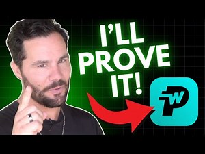 Propwire’s MLS Data Is Better than Zillow!