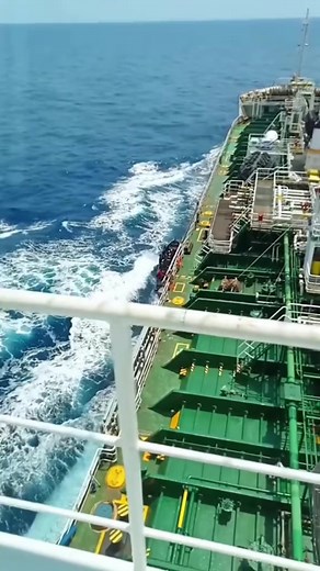 Ship Security Alert System (SSAS) #secondofficer #mualimkapal #cadetdeck #bajaklaut #pelautindonesia #kulilaut🚢🚢⚓⚓ #2ndofficer #kapallaut #kapalpesiar #cruise #cruiseship #pelautmuda #pelautindonesia #PELAYANAN #pelauttangguh #fypシ゚シ゚ #fyp #viral #tranding #traveling #selebgram #Tiktok #healing #Laguna #kapalpesiar #liburan #indonesia #reels #selebgram #Tiktok #singapore #gunung #rinjani #karimunjawa #pantai #danau #batik #bus #jakarta #jawa #bali #labuhanbajo #pulaukomodo #rajaampat #bromo #d