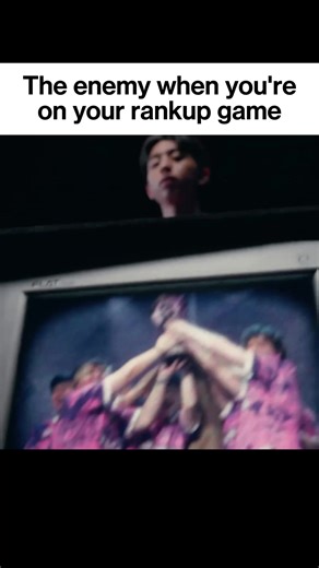 Are You Playing Ranked or a VCT Match in Valorant?