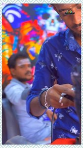 1M views · 47K reactions | Rajendran cutting  The Big Twist on our channel  Just for fun 殺拾 #autokaaran #autokaaran18 #tamilgirl #tamil #tamilcinema #tamilactress #tamilmeme #tami songs #tamillovestatus #tamillove #tamilmusically #tamilactors #tamilwhatappstatus #tamilactress #heart hacker #ennavalinninaivugal #autokaaran18 #lovehurts #loverpoint #heartbroken #feelmylove #sbkrish #tamillyrics #tamilmovie #tamilvideo #tamilsadsong #tamilan #tamilstatus | Autokkaran fan | Facebook