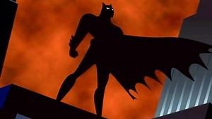 The 10 Scariest Cartoon Episodes From the '90s, Ranked