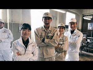 「下町ロケット」徳重聡の変貌ぶりにネット驚き 嫌味なエンジニア・軽部役「全然気付かなかった」「別人」