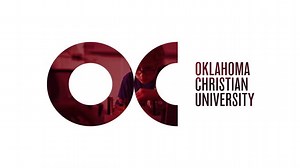 Engineering With Purpose! OC mentors you to discover your God-given potential through hands-on projects, real-world problem-solving and a community that pushes you to grow. Check out our College of Engineering and Computer Science ➡️ oc.edu/engineering . . #College #AcademicSuccess #EaglesFlyHigh #OKC #Oklahoma #Christian #Engineering | Oklahoma Christian University