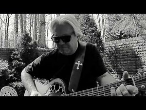 Classical Gas - Mason Williams / 25 or 6 to 4 - Chicago | Cover by Doyle Dykes
