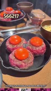 Tap the link in my bio to get full story#pov #ftools #sketch #acting #story #novel #stories #usa