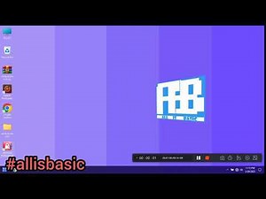 How to hide drive D using winlock (pisonet set up) (traditional set up)