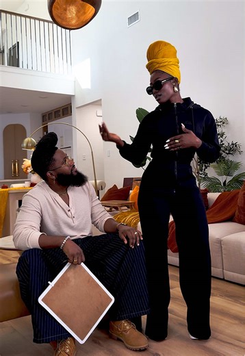 Stylish and Comfortable Travel Outfits for Your Next Trip