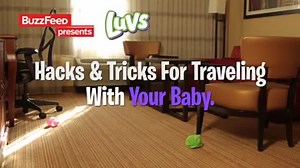 21K views · 391 reactions | They look cute now, but wait 'till you see them after the red eye! | BuzzFeed Partner | Facebook