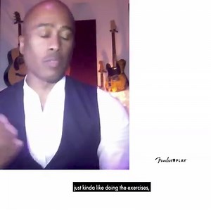 655K views · 433 reactions | Everyone's been a beginner. Hear from...