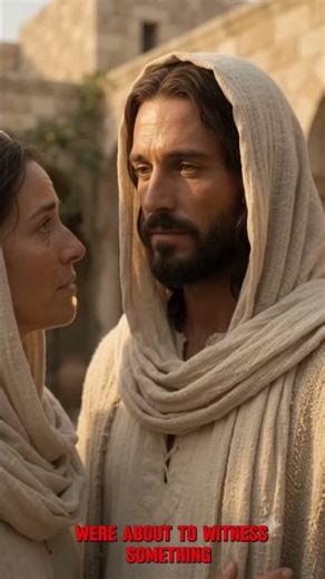 Jesus’ First Miracle: The Wedding at Cana Explained | John 2:1-11