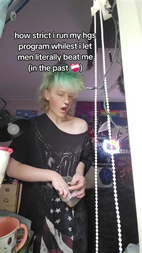 How I Balance Strictness and Humor in My HGS Program