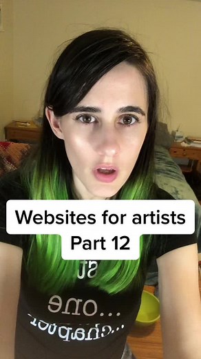 Art Reference Images: Where to Find the Best Anatomy Websites for Artists