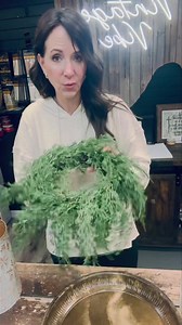 Some easy options for decorating your house! Emerald falls ring https://store.vintagevibetexas.com/products/Lan-6-5-Emerald-Falls-Ring-p709348825 Tray https://vintagevibetexas.ecwid.com/products/CCO-14-5-Rnd-Debossed-Mertal-Tray-p690139719 Beaded LED candle https://store.vintagevibetexas.com/products/Pdg-5-LED-Beaded-Glass-p704100259 Cloche https://vintagevibetexas.com/products/Pdg-8-Glass-Cloche-W-Gold-Base-p670840289 1585 E Broad Street #101 Mansfield, Texas 76063 8174732777 Monday through Fri