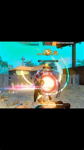 ACE Master game play ❤ #trending #shorts #views