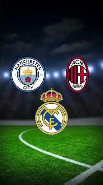 Devine ces joueurs de football grace aux trois derniers clubs #quiz #jeu #football #joueurdefootball