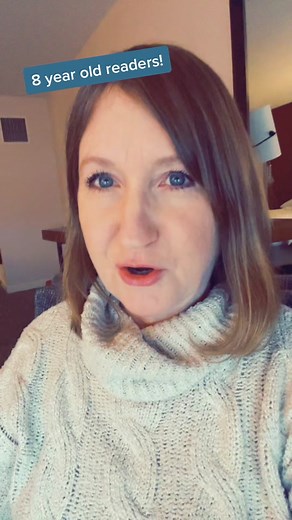 Effective Ways to Teach Reading to 8-Year-Old Kids