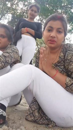 SAPORT KAR DENA BHAI GARIV LOG HA || FANNY VIDEO || COMEDY VIDEO || MAST HAI BHAI || KYA MAL BHAI