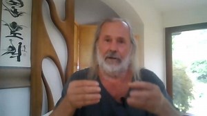 1.2K views · 56 reactions | Welcome to episode 5 of the History of the GYROTONIC® Equipment! In this episode, Juliu shares how the system evolved over time and how it is built to accommodate any need, any age, and for any body. Enjoy! | Gyrotonic | Facebook