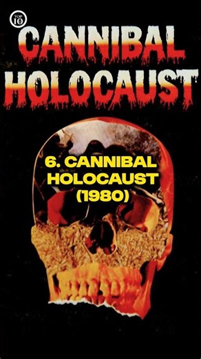 Top 10 Most Controversial Movies Ever Banned #shorts #movies