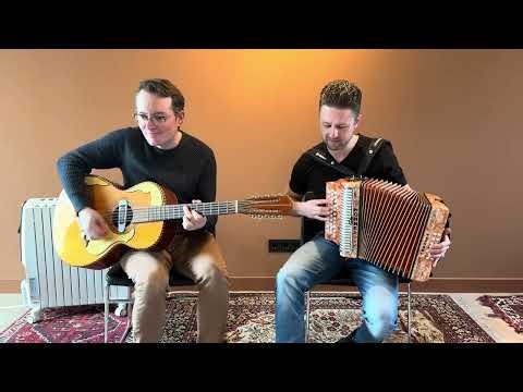 Happy Heavenly Birthday to Flaco Jiménez 2026