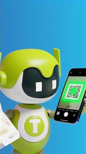 Activación de libro TBox Plus