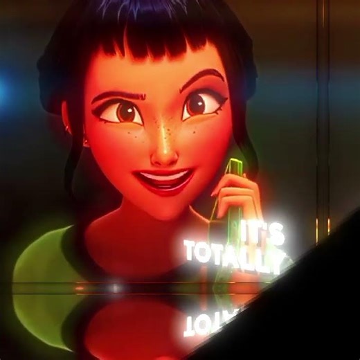 My second KPDH vid (sorry for not posting for a long time I have a lot of school