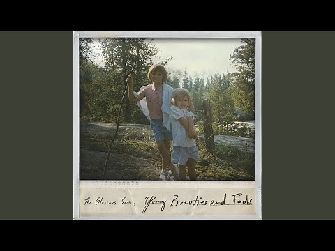 S.O.S. (Sawed Off Shotgun)