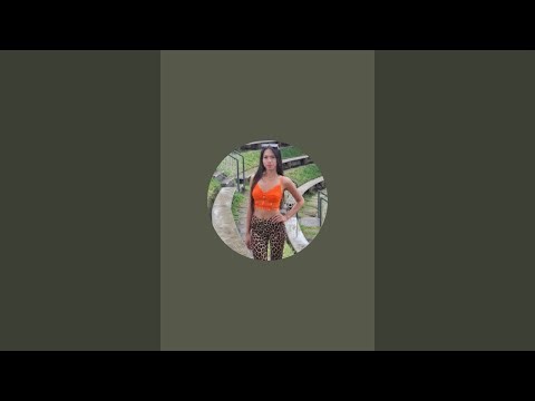 Life With Janice is live | Going to dumaguete and making lasangna later!