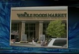 Nightly Business Report : WETA : August 20, 2009 1:00am-1:30am EDT : Free Borrow & Streaming : Internet Archive
