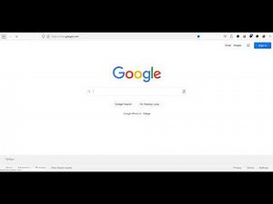 Directory traversal AND XSS Poc bug bounty || bug 2023 live attack | wordpress hack