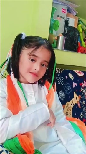 Unke Chehre 🤩#shorts