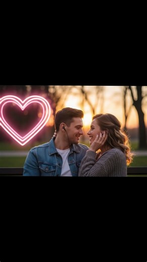 Love Dive #lovepop #musicgenre #heartpounding #love #pophits