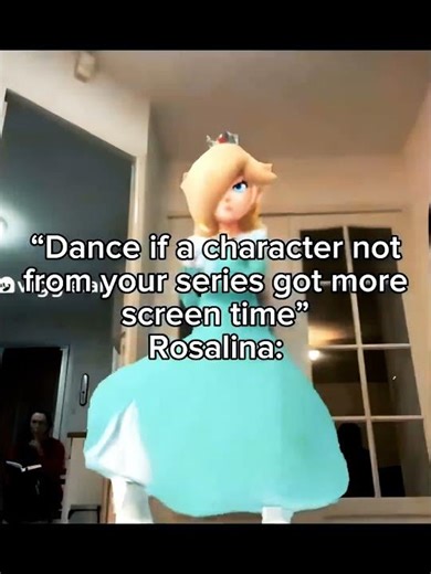 #babydance