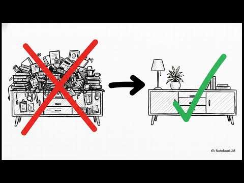 Modern Sideboard & Credenza Size and Layout Guide for UK Homes | Furniture in Fashion | Bolton UK