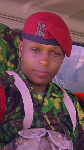 Military Camouflage Styles: A Unique Look