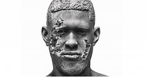 Usher announces new album