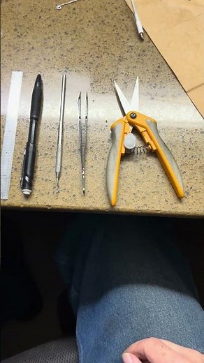 Start Paper Engineering With These Simple Tools!