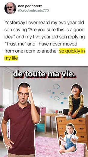 Reddit En Francais ! Memes Qui Font Des Bêtises !