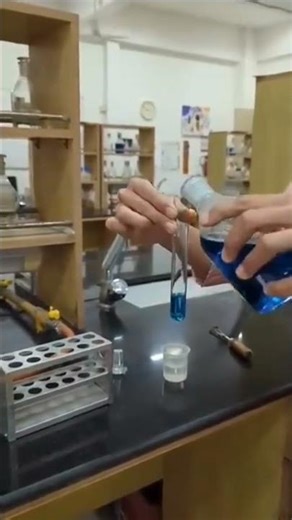 What is Benedict's test testing for? #benedicttest#msc#policebharti2026#shortsfeed#gk#bsc#ojasform