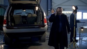 Watch Taggart Season 24 Episode 5 - Point of Light