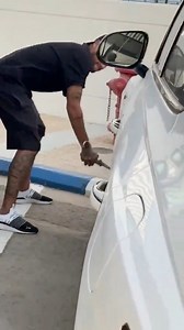 22K views · 119 reactions | Neymar pranks his team mate Renan Lodi  | Yimzy | Facebook