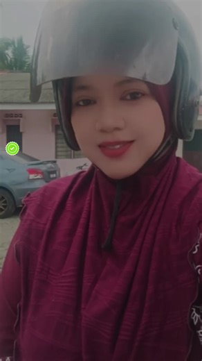 Work Motivation Videos to Inspire Your Career