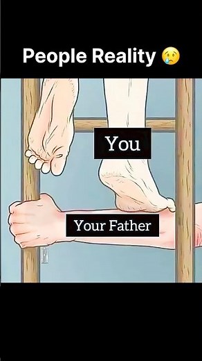 Top Motivational Pictures With Deep Meanings 🥲