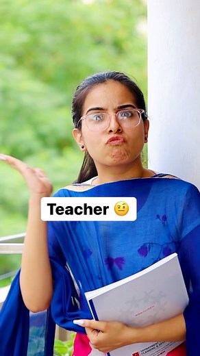 Dushyant Kukreja on Instagram: "Students during online class 😂 @kukreja.priyal"
